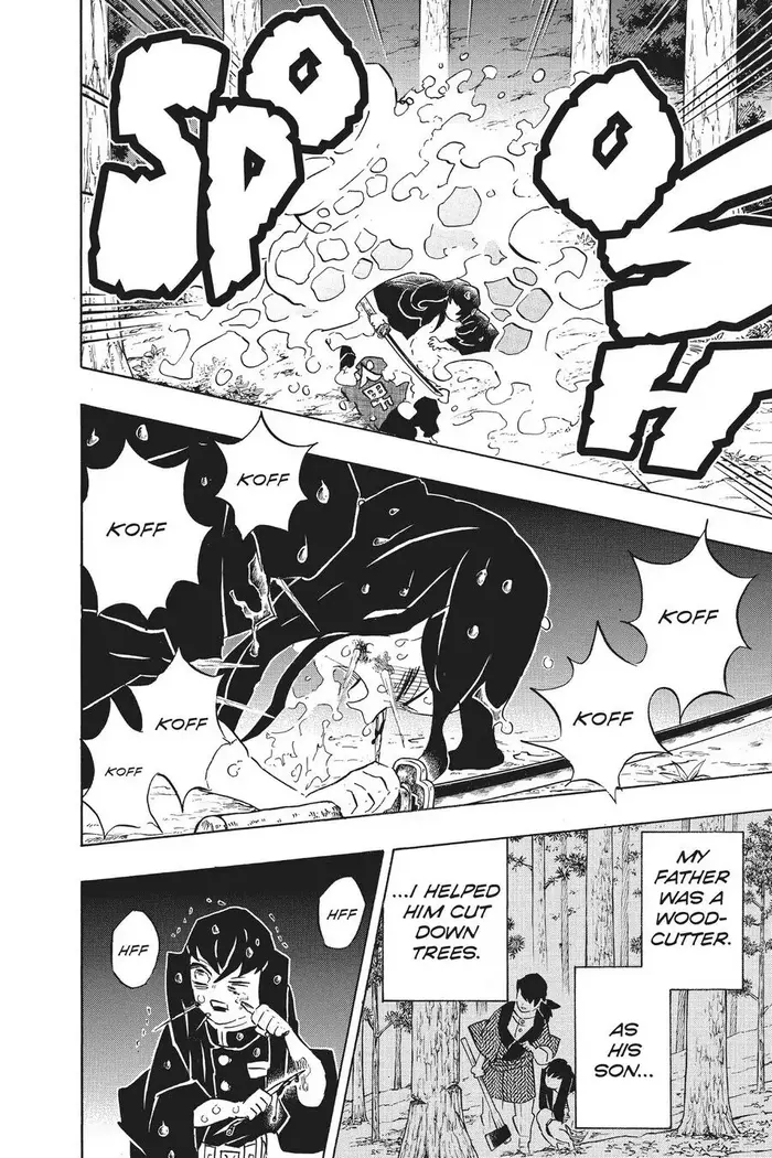 Demon Slayer Chapter 118 image 02_optimized